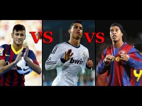 Top 10 ●Steven Gerrard ● Top 10 Goals HD Best Goalkeeper Saves Ever