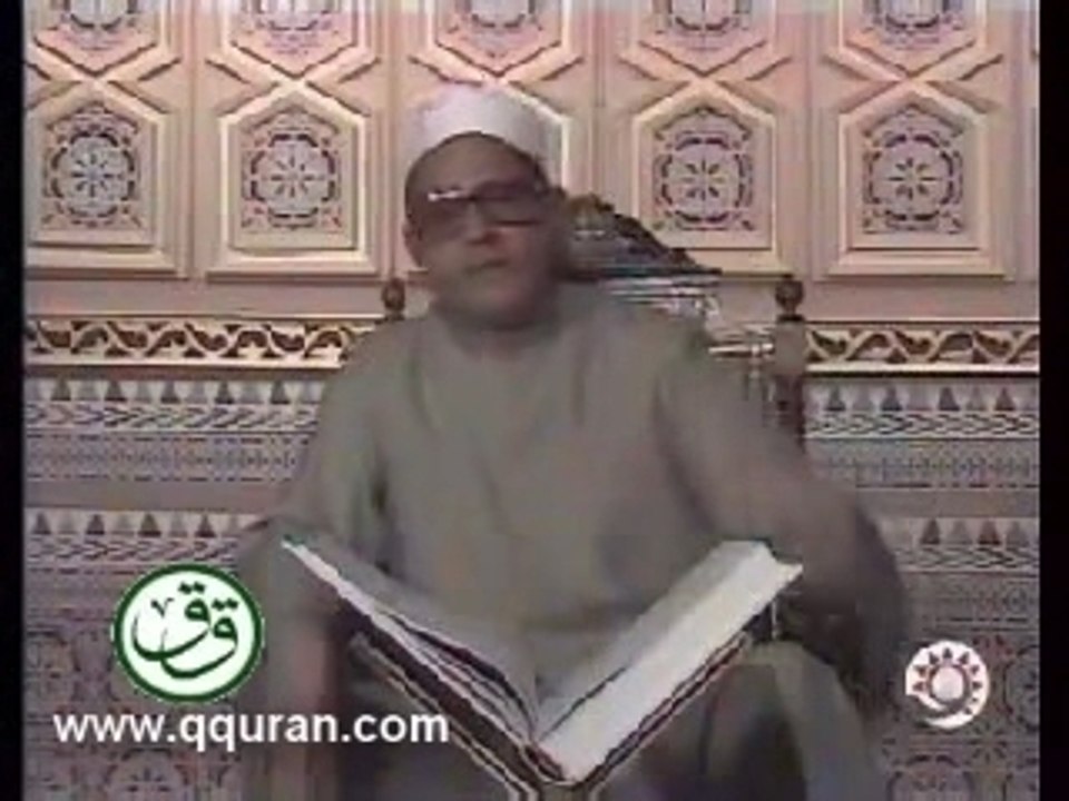 الشحات محمد أنور