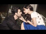Neerja  Official Trailer  Sonam Kapoor, Shabana Azmi