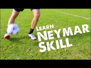 Top 10 ● Players Who Wore The Legendary NumberSteven Gerrard ● Top 10 Goals HD