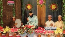 Lagia Ay Mela By Mohammad Shakeel Qadri Peeran Wala Album 2016