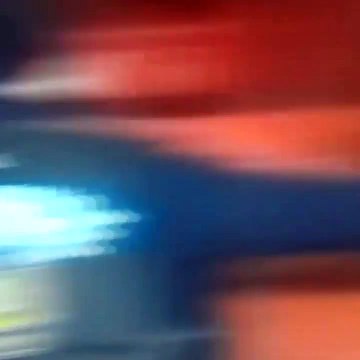 beşiktaş galatasaray maçı sonrası florya (14 aralık 2015)