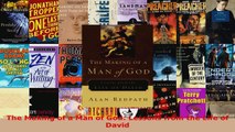 Read  The Making of a Man of God Lessons from the Life of David EBooks Online