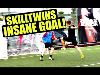 Top 10 ● Strikers Who Wore Number Steven Gerrard ● Top 10 Goals HD