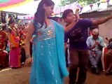 nepali panche baja dance