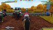 Derby Quest - App Review - Best Horse Race Game