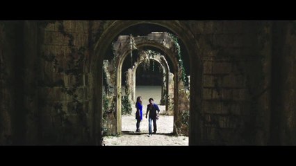 Dilwale  Bharose Ke Badle Kajol, Shah Rukh Khan, Kriti Sanon, Varun Dhawan