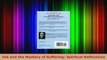 Download  Job and the Mystery of Suffering Spiritual Reflections PDF Online