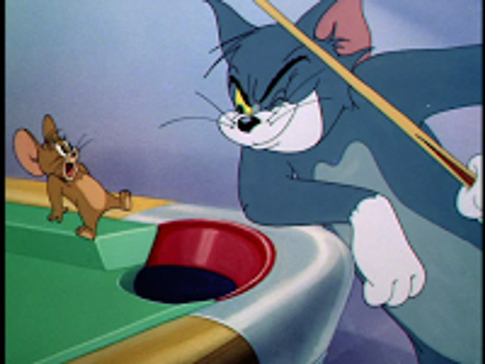 Tom & Jerry 2016 full CArtoon disney