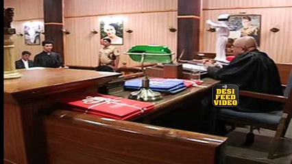 Meri Aashiqui Tumse Hi 26 November 2015 | Episode On Location | Tv Serial News