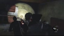Gameplay The Last of Us™ Remastered Apocalyps (17)
