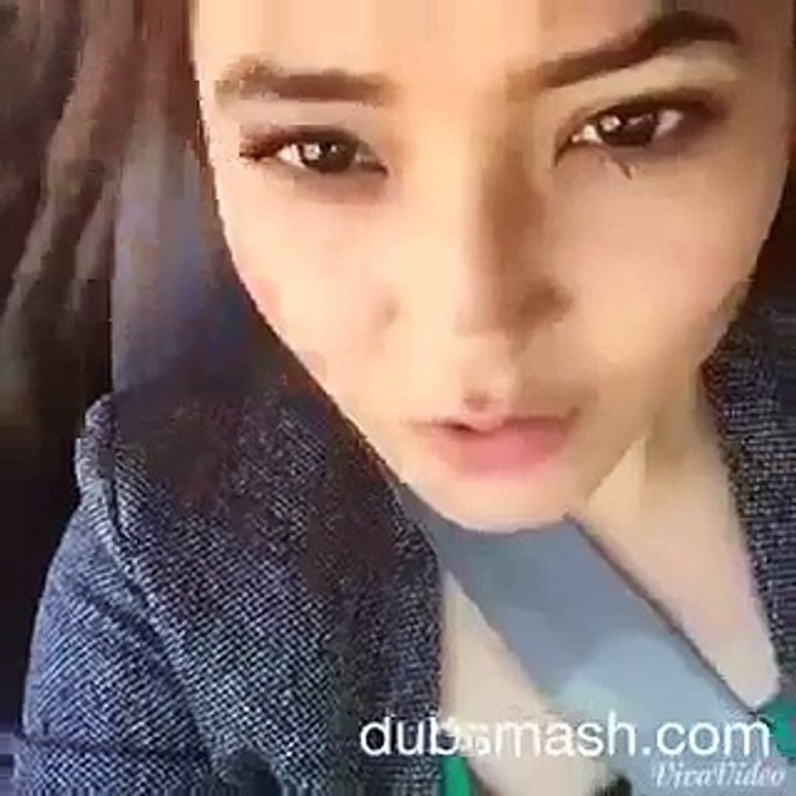 Dubsmash 7