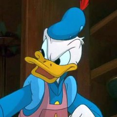 DONALD DUCK CHIP and DALE - ALL CARTOONS full Episodes WALT DISNEY CARTOON