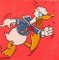 Donald Duck Cartoons Disney Movies Classics | Donald Duck Cartoon Movies Compilation 2016