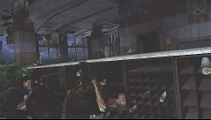Gameplay The Last of Us™ Remastered Apocalyps (22)