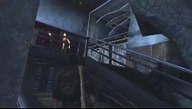 Gameplay The Last of Us™ Remastered Apocalyps (24)