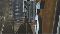 Gameplay The Last of Us™ Remastered Apocalyps (25)