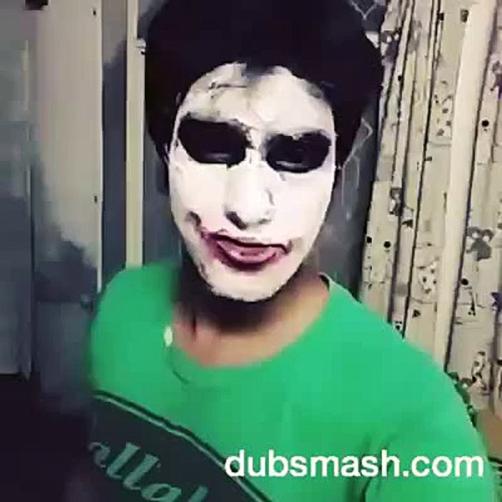 Dubsmash 5