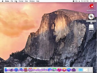 U to uninstall Airmail from Mac completely?