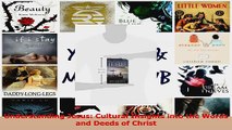 PDF Download  Understanding Jesus Cultural Insights into the Words and Deeds of Christ Read Full Ebook
