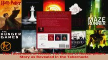 Read  The Tabernacle of Moses The Riches of Redemptions Story as Revealed in the Tabernacle EBooks Online
