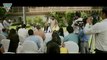 Revolver Rani Movie || Media About Kangana Ranaut, Vir Das Marriage Comedy || Kangana Ranaut