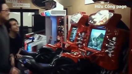 Mistakes are dead - Very Funny