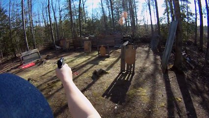 [Practice] Mini-Match - 2/8/2015