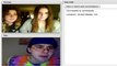 Valentine Girls (Chatroulette Experience)