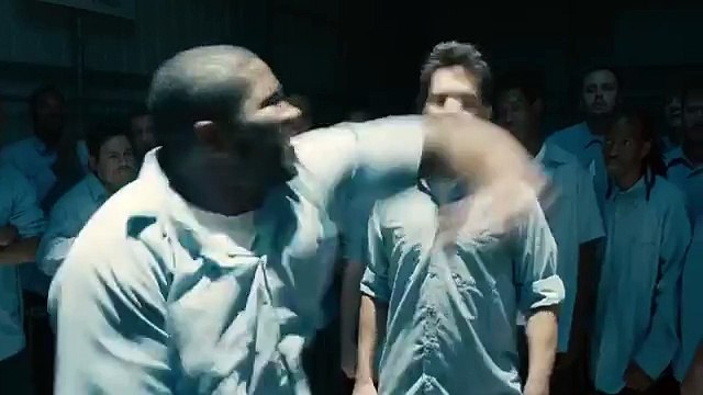 Ant-Man full movie (2015) - Paul Rudd, Evangeline Lilly Marvel Movie HD