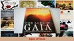 PDF Download  Ages of Gaia PDF Full Ebook
