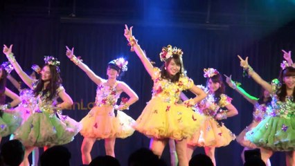 Fans Berkurang, Karier JKT48 Terancam?