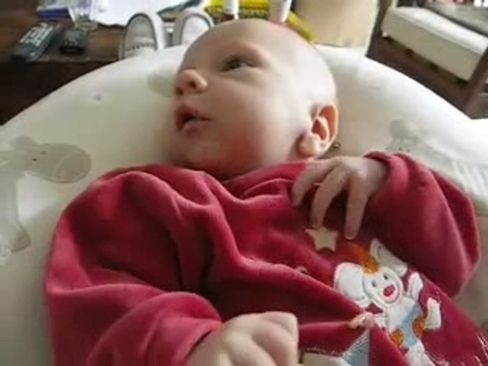 Birthday