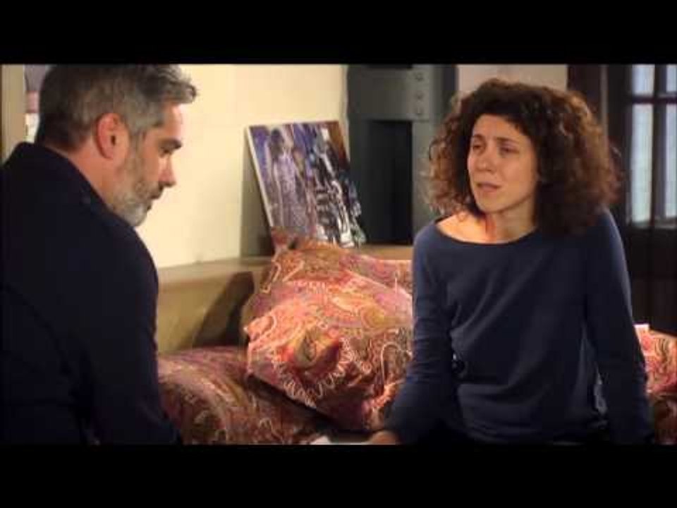 La Riera - capítol 1227