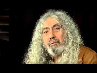 TV3 - Tria33 - Tria33 - capítol 145