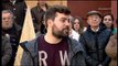 TV3 - Divendres - Què no ens podem perdre de La Pobla de Montornès?