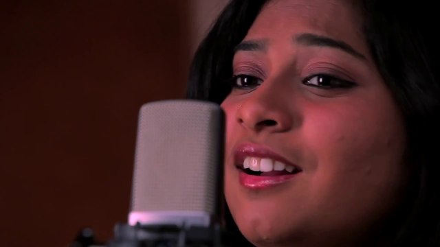 Latest hindi songs indian hits top recent video music bollywood playlist most movies new latest mp3. By: Said Akhtar