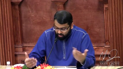 063 Prophet Muhammed : People of As-Suffa 2