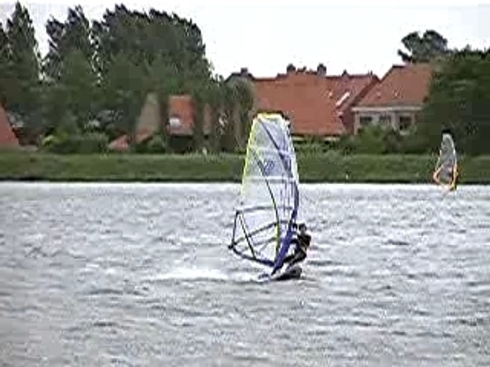 P1010300
