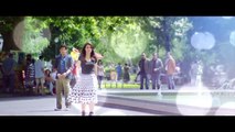 Janam Janam – Dilwale _ Shah Rukh Khan _ Kajol _ Pritam _ SRK _ Kajol _ Lyric Video 2015