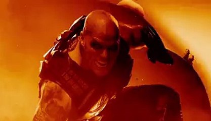 A Flying Jatt  HD Hindi Movie [2015] Motion Poster  Tiger Shroff & Nathan Jones Full HD By Daily Fun