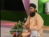 Ho Karam Sarkar Abto Owais Qadri Best Naat