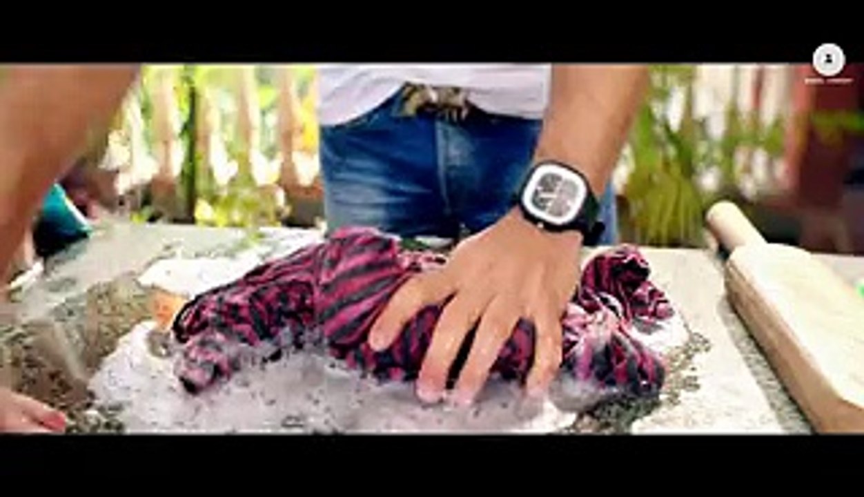 Guddu Ki Gun HD Hindi Movie Trailer [2015] Full HD By Daily Fun