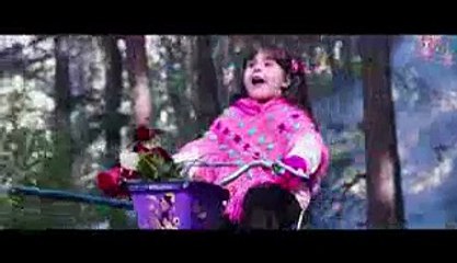 'SANAM RE' Trailer - Pulkit Samrat - Yami Gautam - Divya Khosla Kumar - Releasing 12th Feb