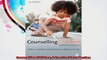 Counselling Children A Practical Introduction