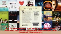 Art of Neil Gaiman The Story of a Writer with Handwritten Notes Drawings Manuscripts and Read Online