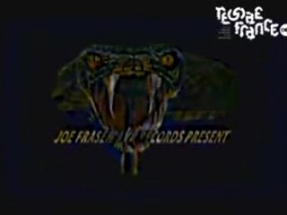 Glen Washington viper low