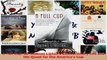 Download  A Full Cup Sir Thomas Liptons Extraordinary Life and His Quest for the Americas Cup Ebook Free