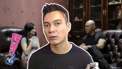 Ada Baim Wong di balik pengakuan Mulan? - Cumicam 18 Desember 2015