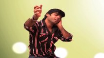 Hindi Kawali Songs best super hits latest new Romantic Bollywood music Indian 2011 Playlists new mp3